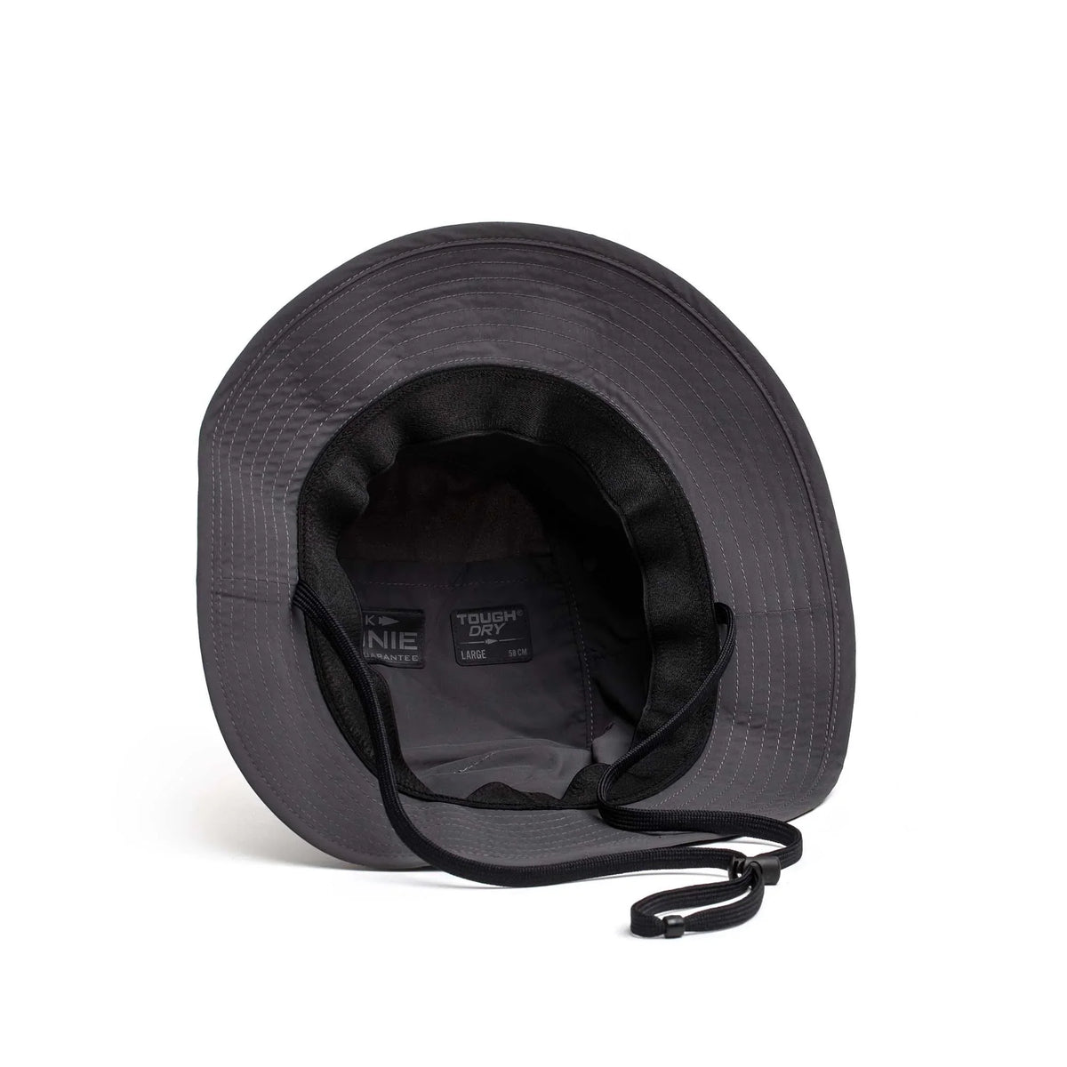 Boonie Hat - Slick - ToughDry