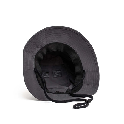 Boonie Hat - Slick - ToughDry