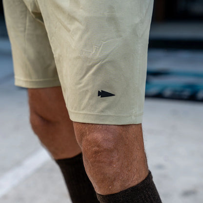 Men’s Training Shorts - ToughStretch