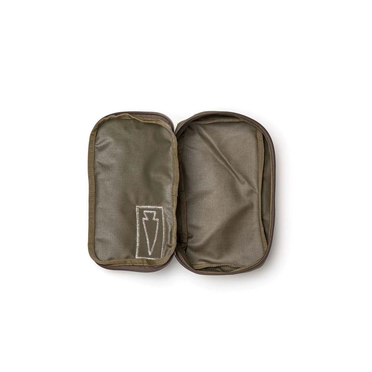 Shadow Pockets