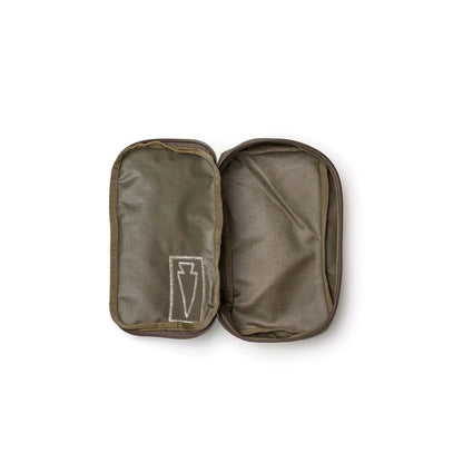 Shadow Pockets