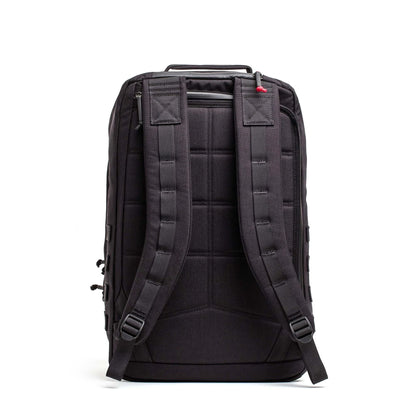 GR2
