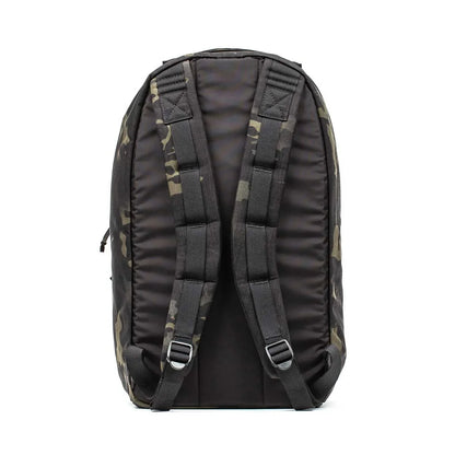 Bullet Ruck Classic - Ballistic Nylon Cordura