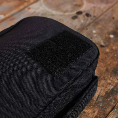 GR1 Field Pocket - USA