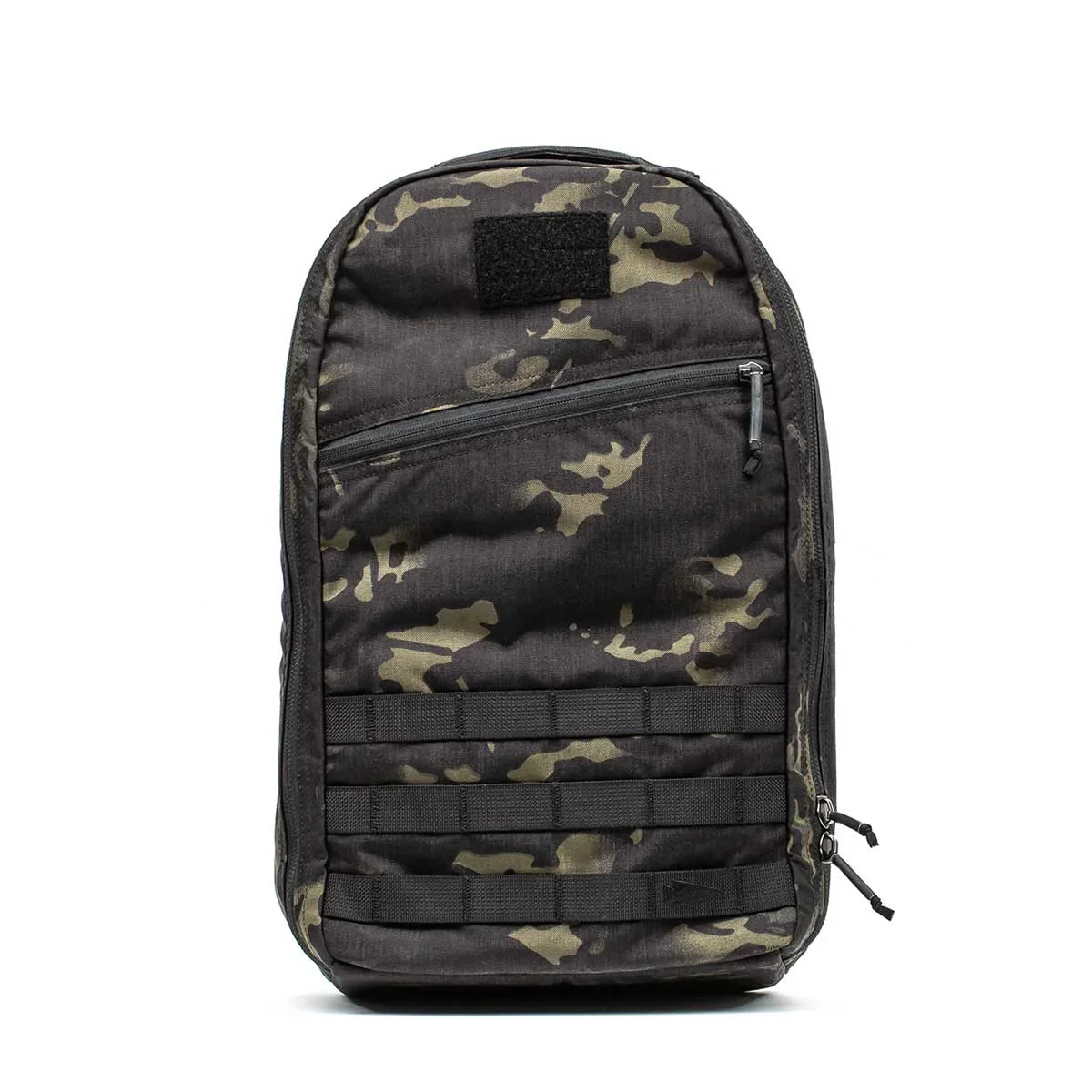 Bullet Ruck Classic - Ballistic Nylon Cordura