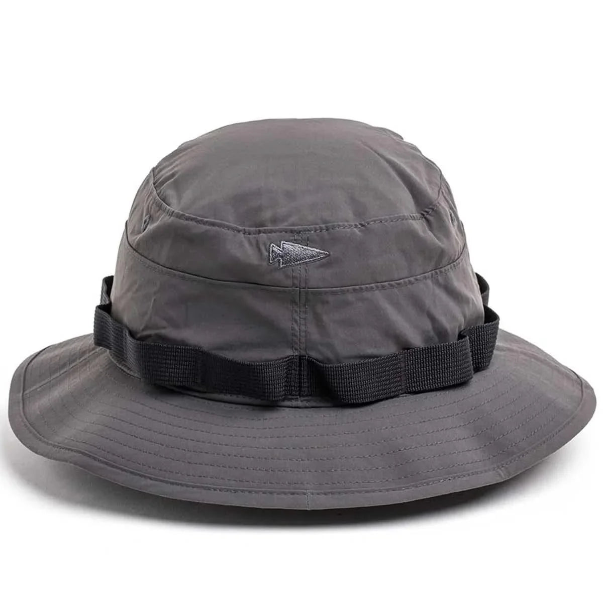 Boonie Hat - Tactical - ToughDry