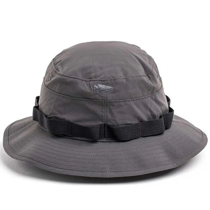 Boonie Hat - Tactical - ToughDry