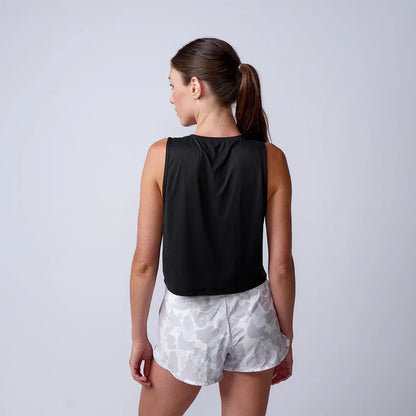 Women’s USA Performance Tank