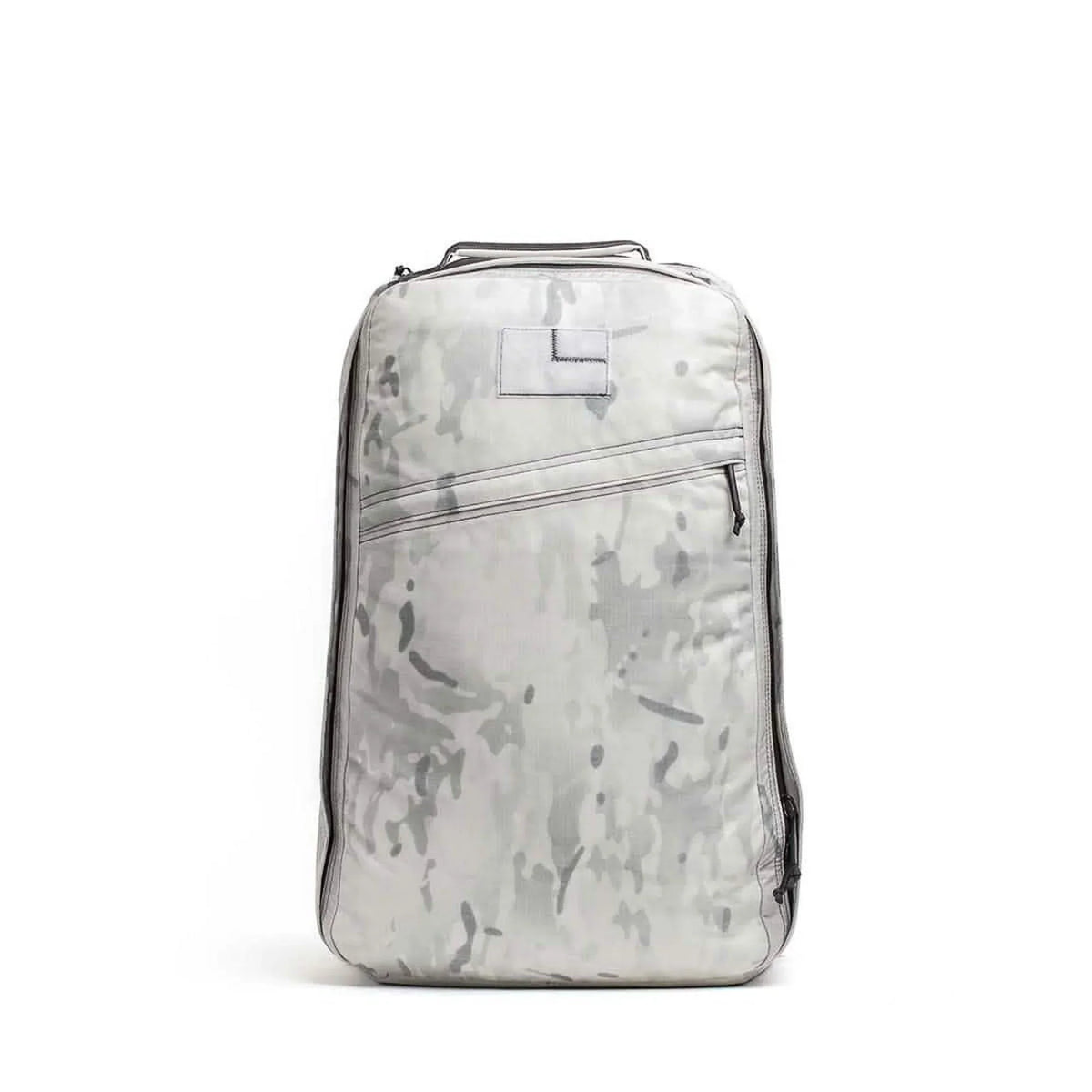 GR1