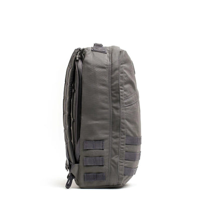 GR1