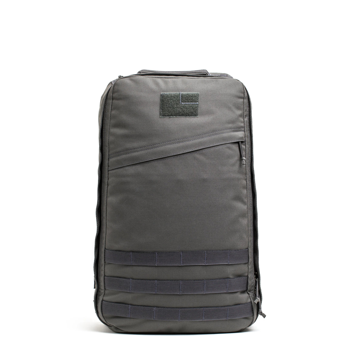 GR1