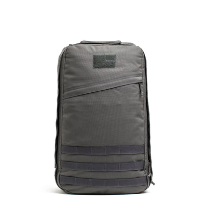 GR1
