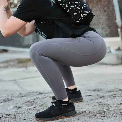 Training Leggings USA