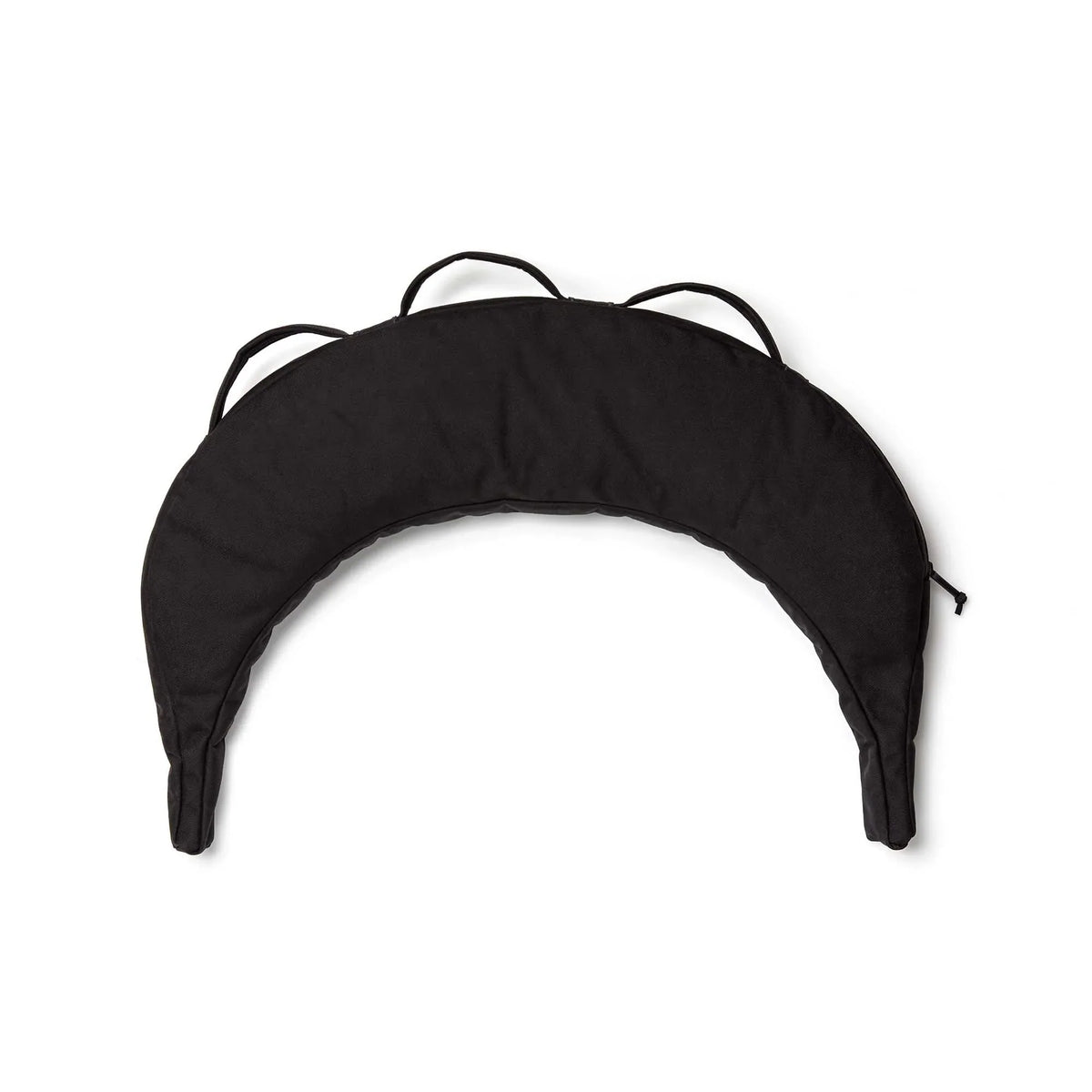 Bulgarian Sandbag