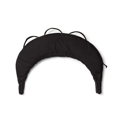 Bulgarian Sandbag
