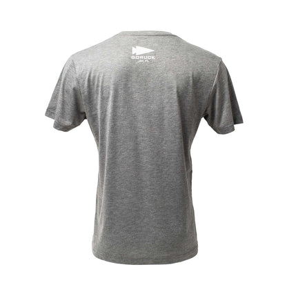 Florida Freedom Tee - Tri-BlendX