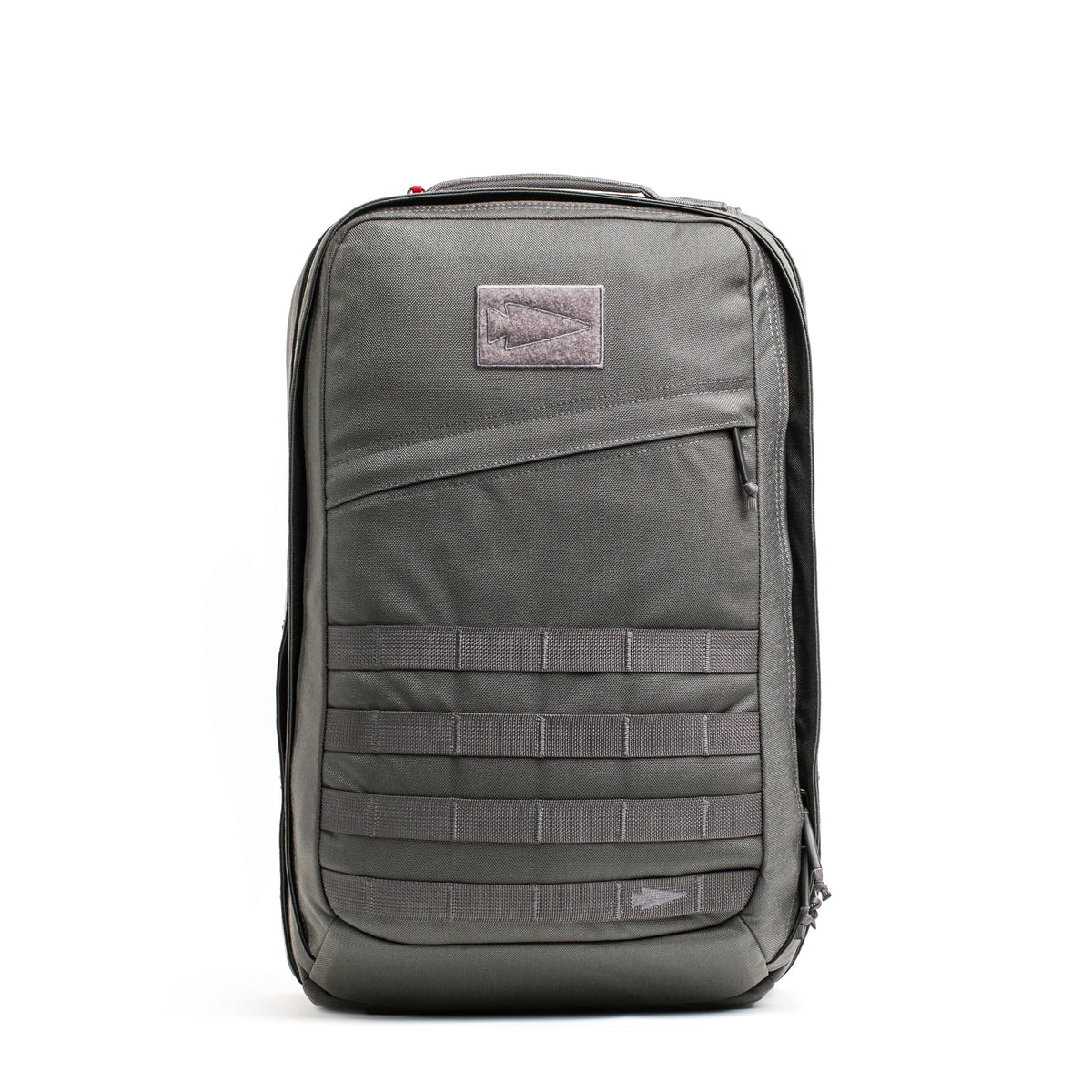 GR2