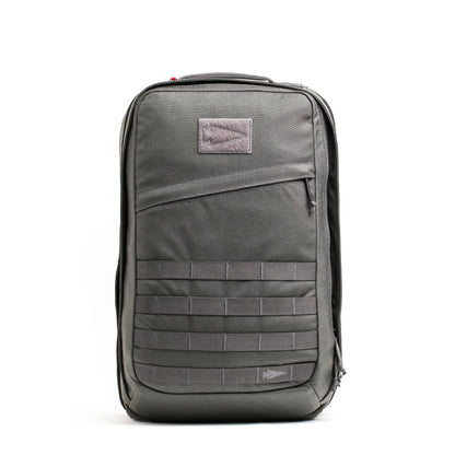 GR2