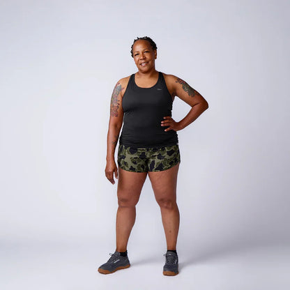 Training Shorts