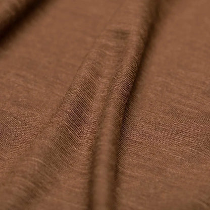 Men’s Commando Long Sleeve - Merino Wool
