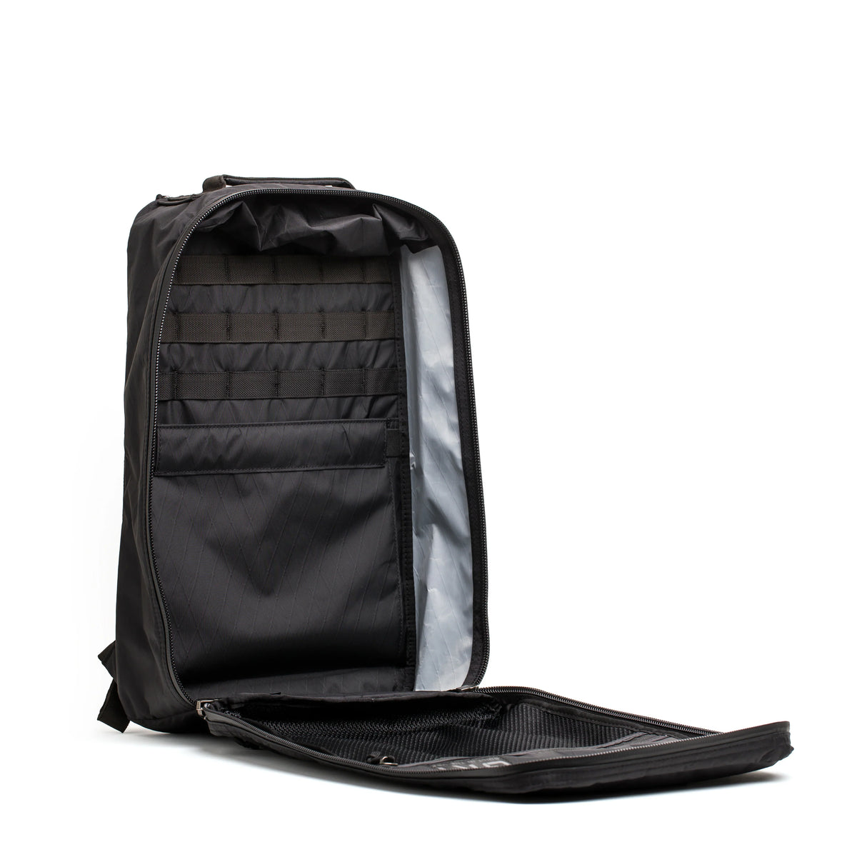 GR1 USA - Waterproof X-PAC