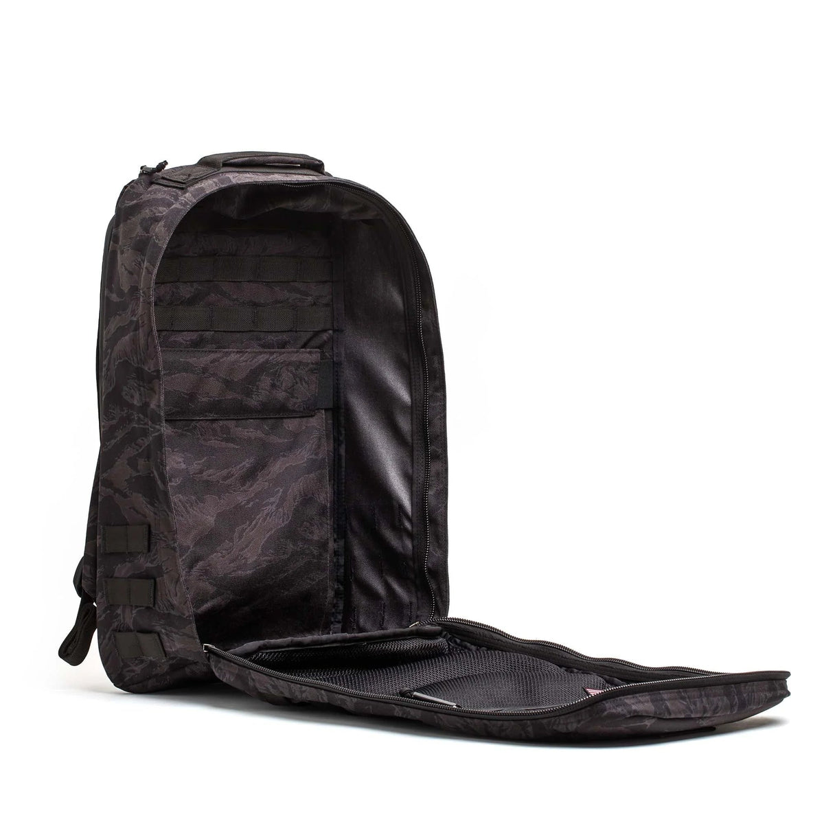 GR1
