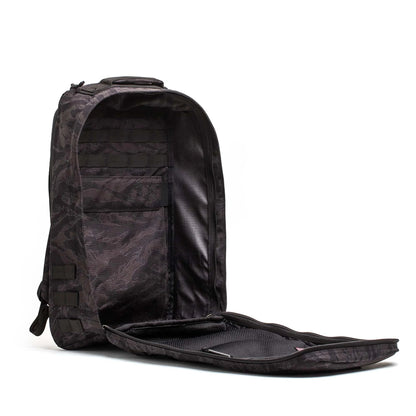 GR1