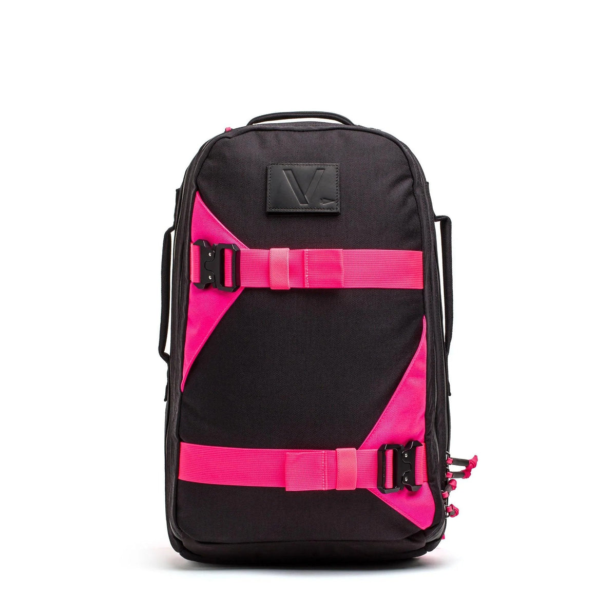 Skate Ruck