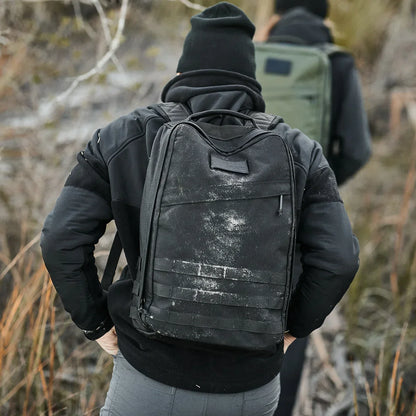 Men’s Task Force Dagger Jacket - Polartec Fleece