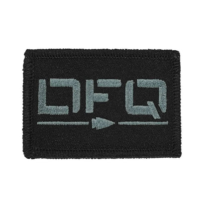 Patch - DFQ