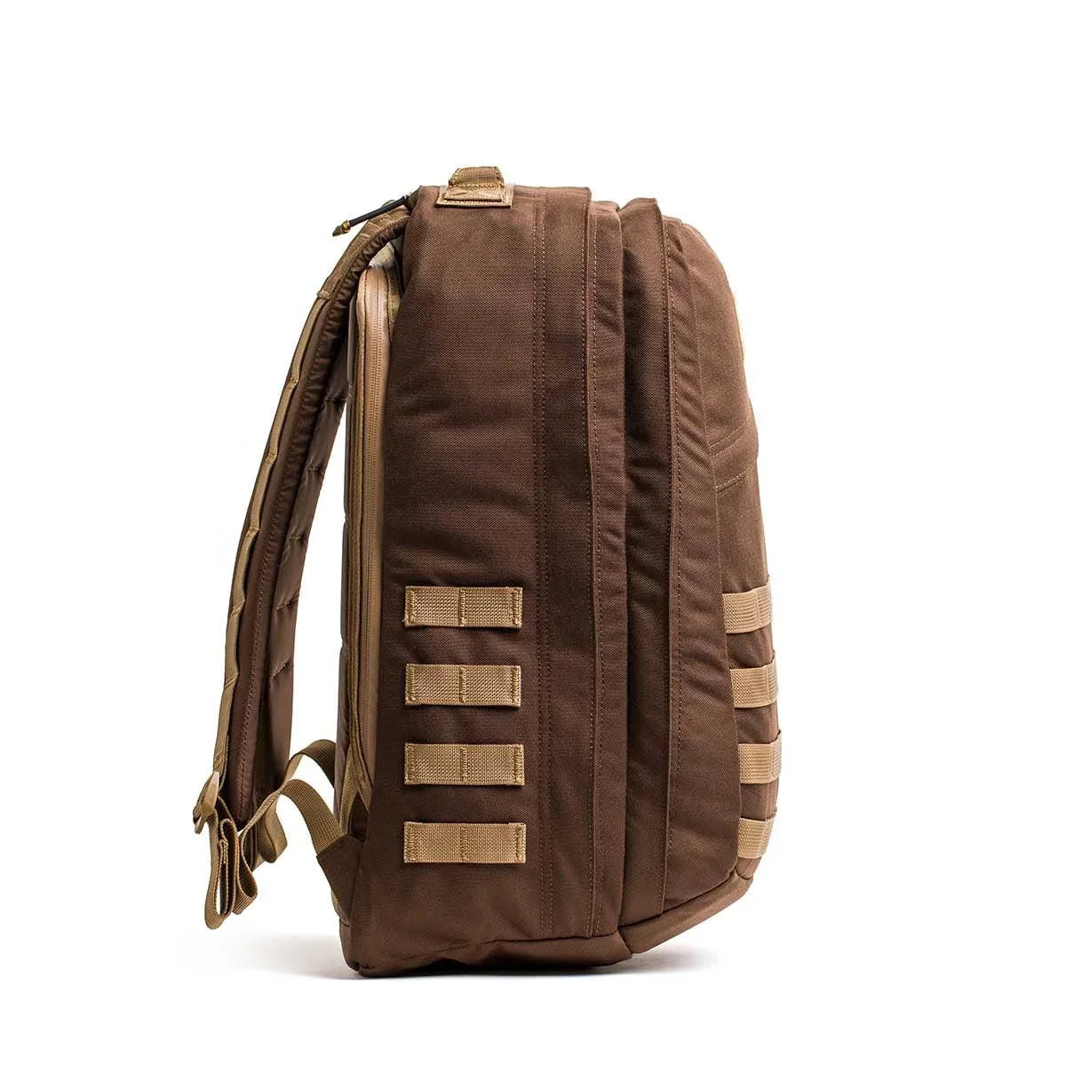 GR2