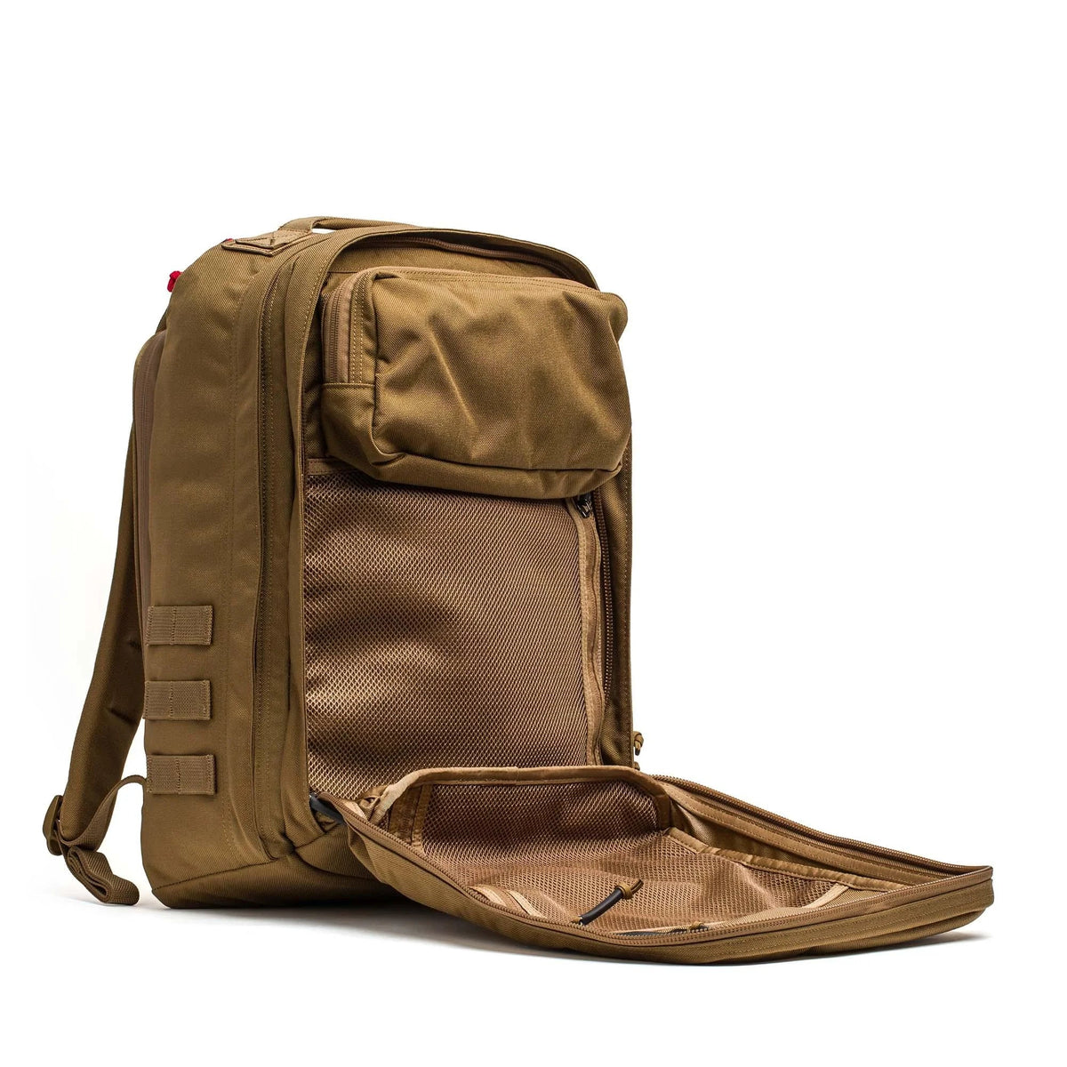 GR2