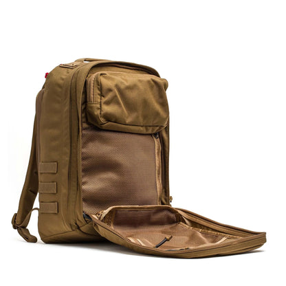 GR2