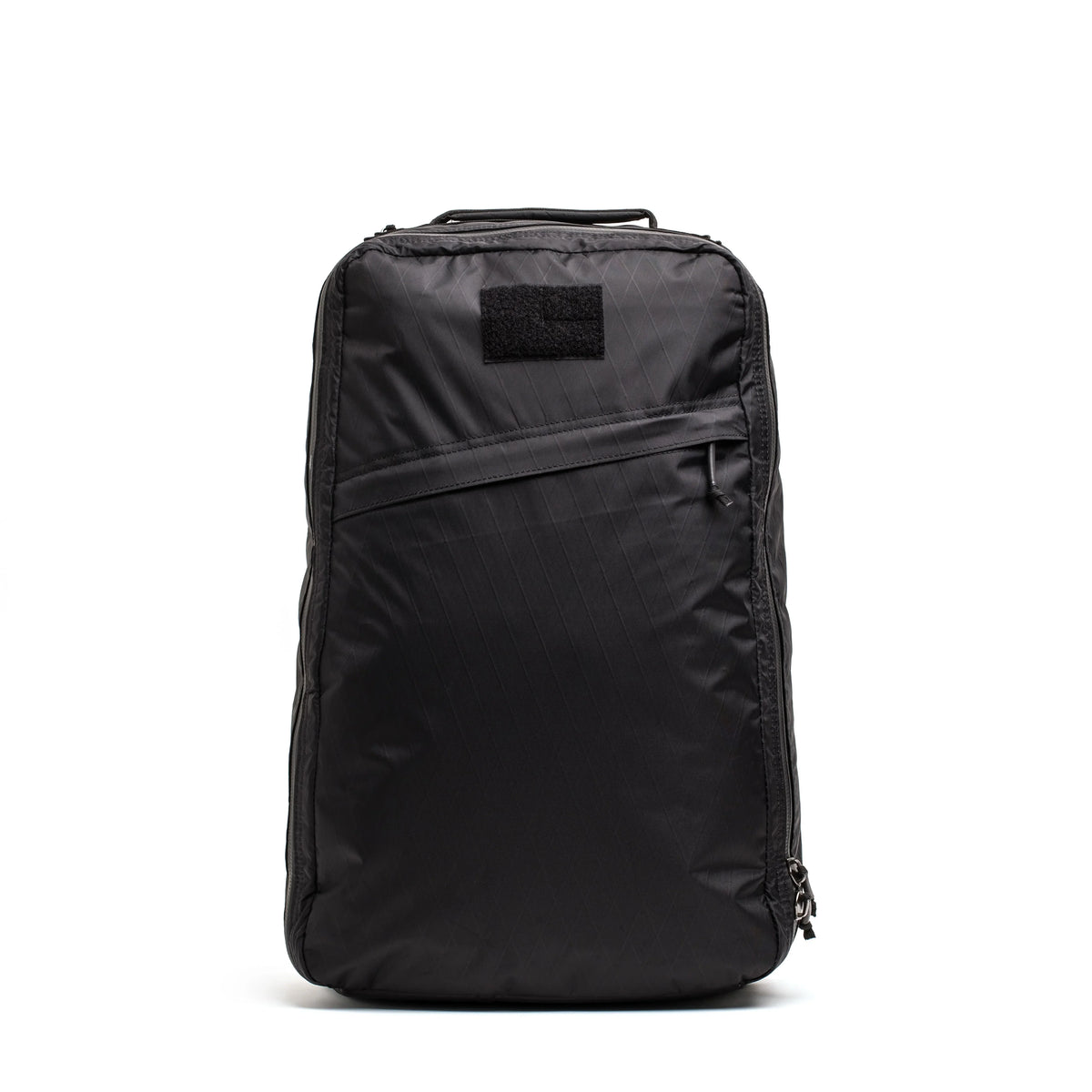 GR1 USA - Waterproof X-PAC