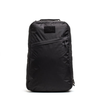 GR1 USA - Waterproof X-PAC