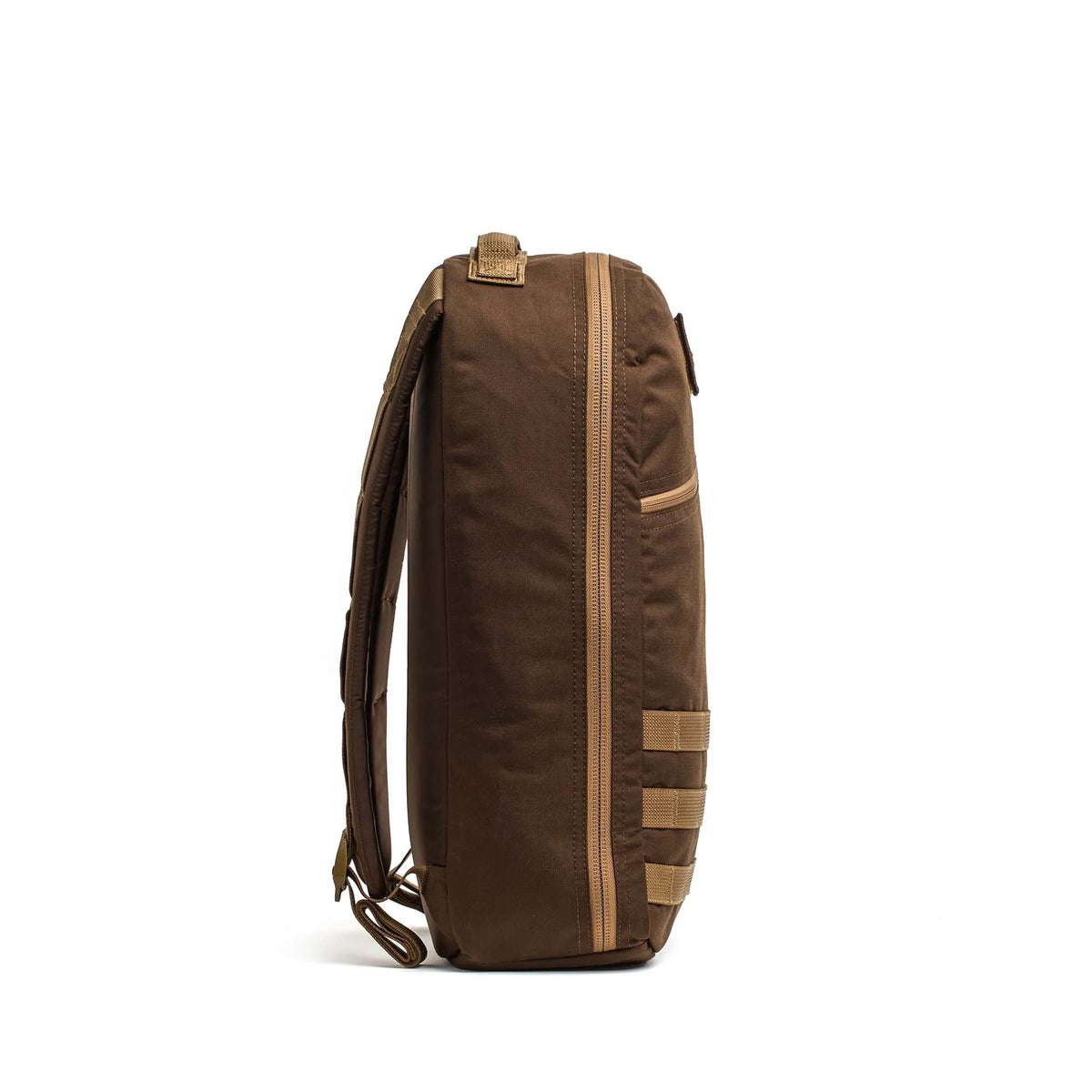 Bullet Ruck Classic - Ballistic Nylon Cordura
