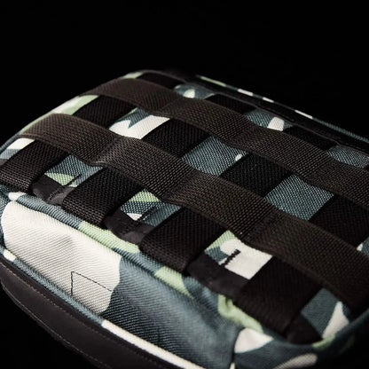 GR1 Field Pocket - USA