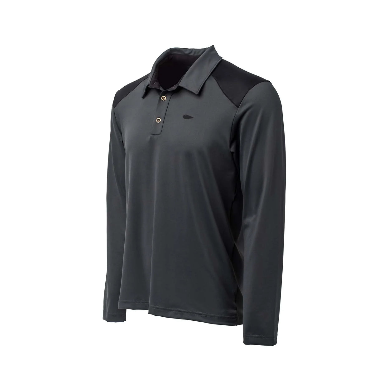 Men's Rucking Shirt - L/S