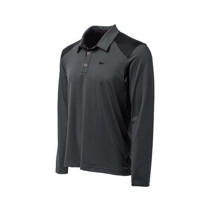 Men's Rucking Shirt - L/S