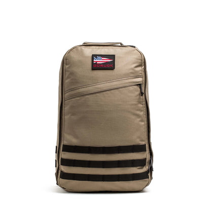 GR1