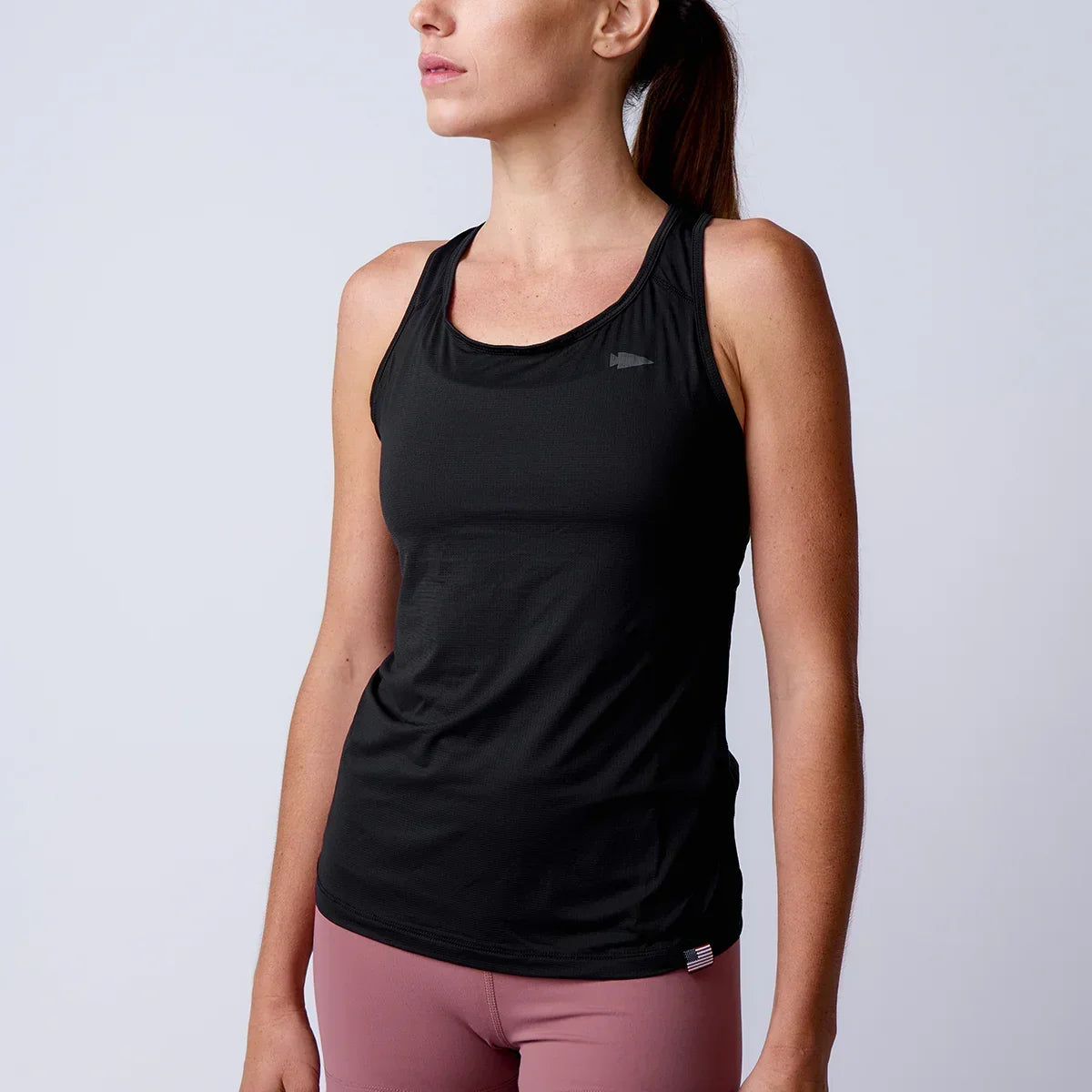 Women’s Racerback Tank