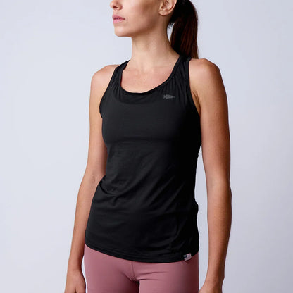 Women’s Racerback Tank