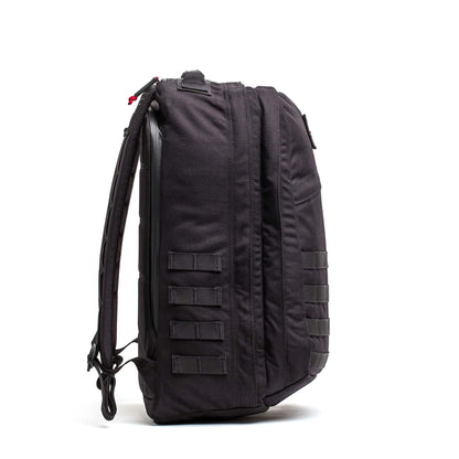 GR2