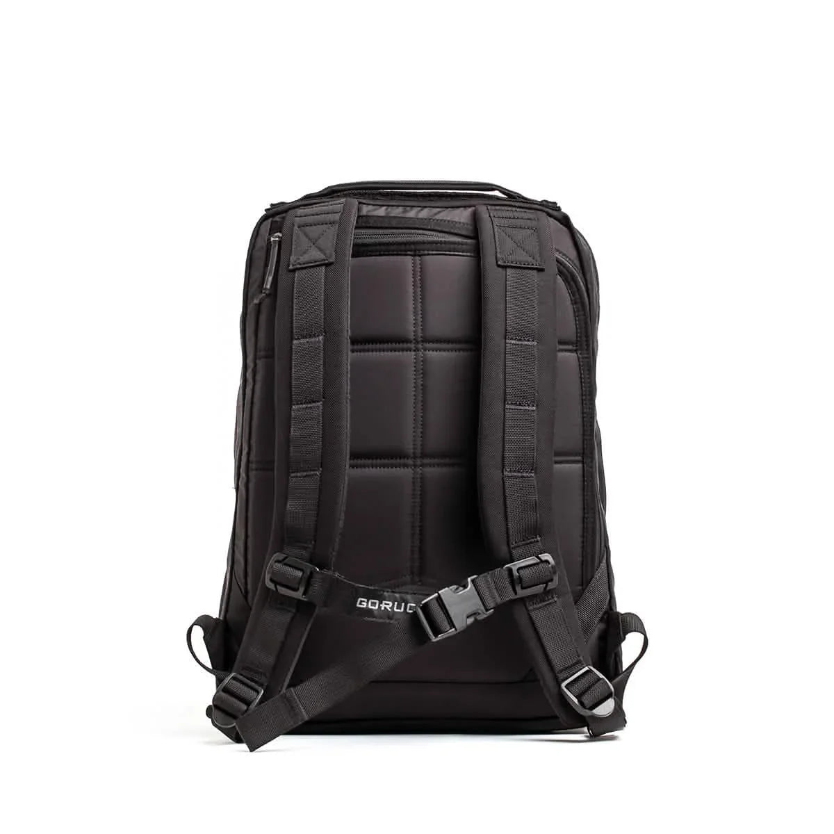 GR0 - Ballistic Nylon Cordura