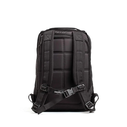 GR0 - Ballistic Nylon Cordura