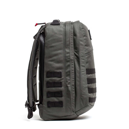 GR2