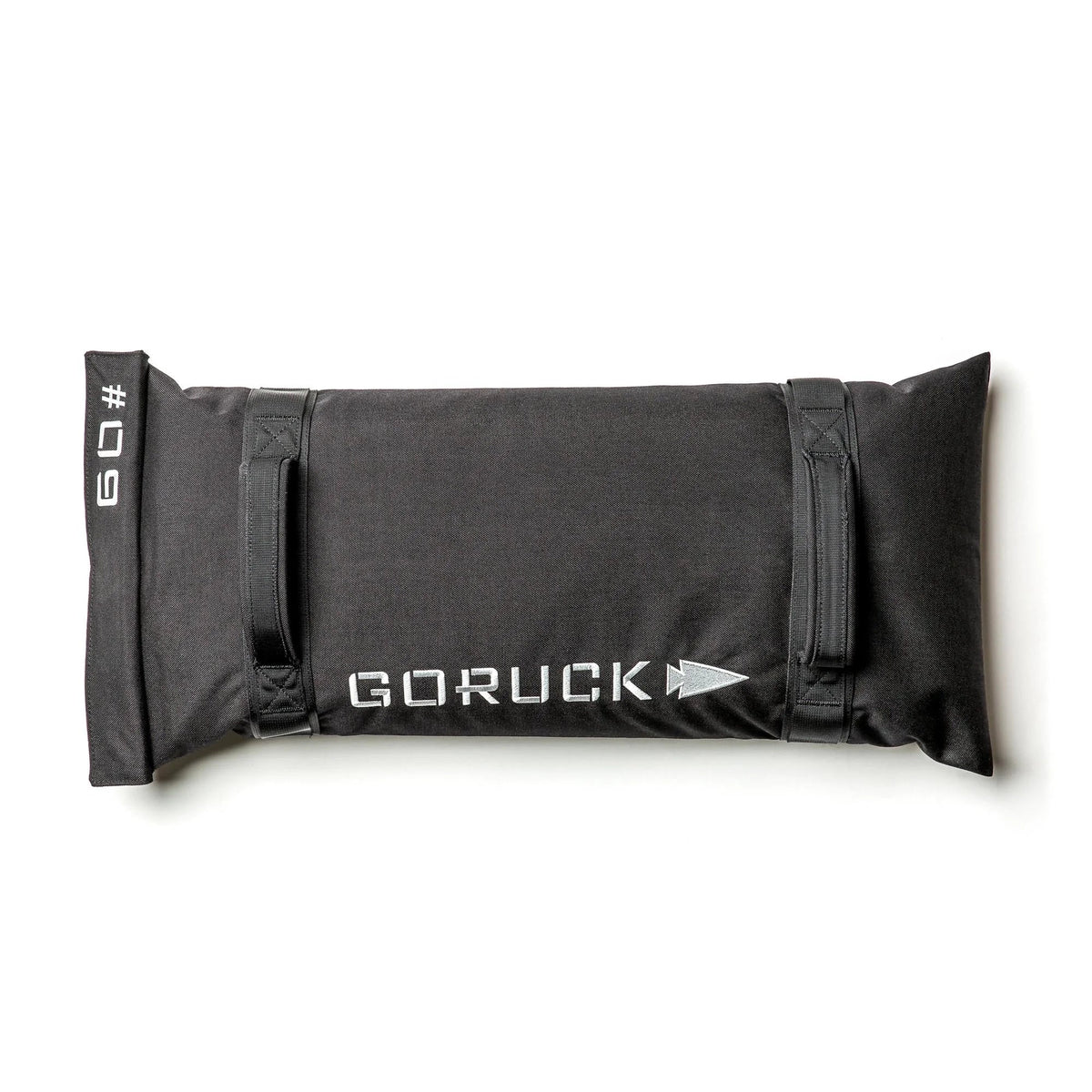 Simple Training Sandbags