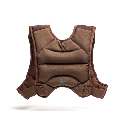Spy Ruck | Women's Weighted Vest