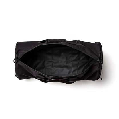 Gym Bag - Cordura