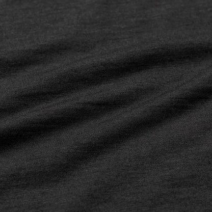 Men’s Commando Tee - Merino Wool